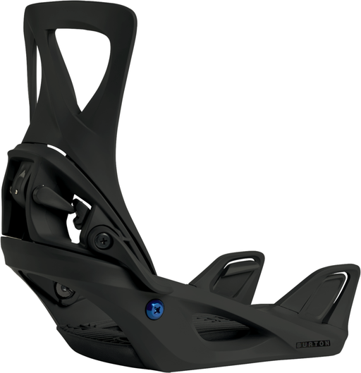 Women's Step On® Re:Flex Snowboard Bindings 2026