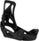 Women's Step On® Re:Flex Snowboard Bindings 2026