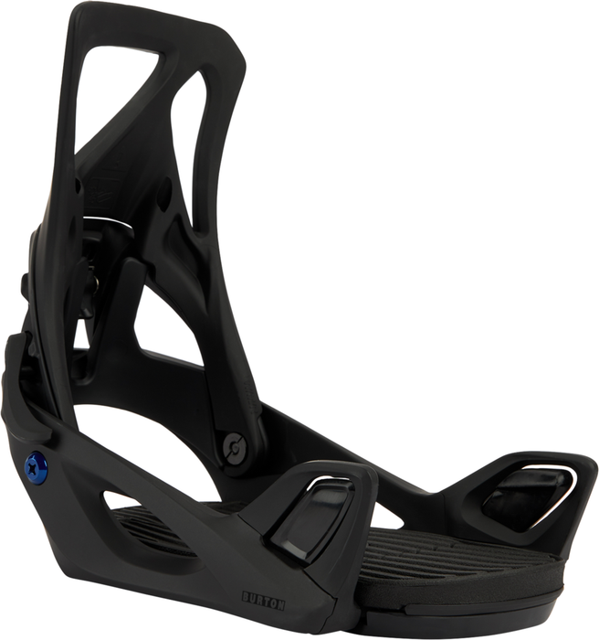 Women's Step On® Re:Flex Snowboard Bindings 2026