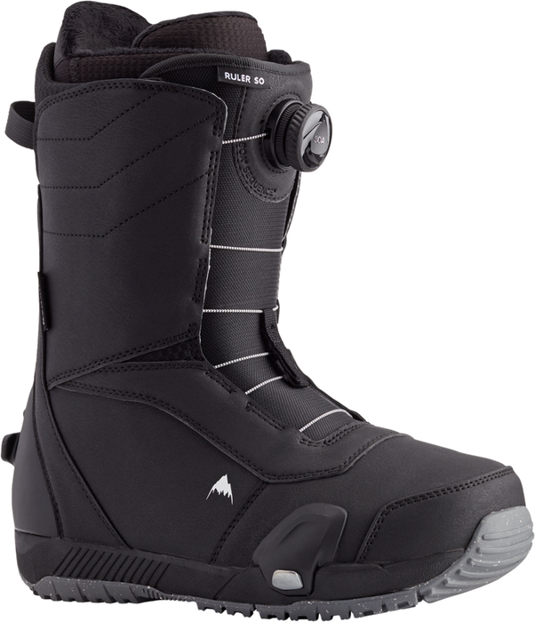 Men's Ruler Step On® Snowboard Boots 2025