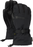 Men's GORE-TEX Deluxe Gloves 2026