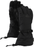 Women's Deluxe GORE‑TEX Gloves 2026