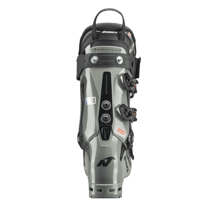Men's Speed Machine 3 120 Ski Boots 2027