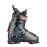 Men's HF 120 Ski Boots 2027