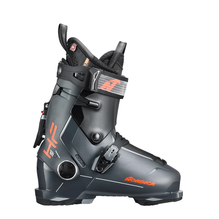 Men's HF 120 Ski Boots 2027