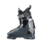 Men's HF 120 Ski Boots 2027