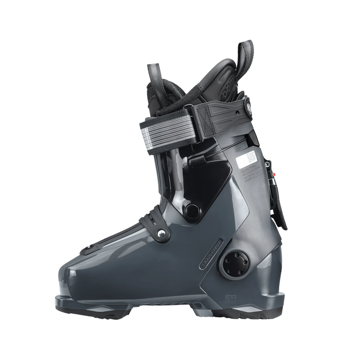 Men's HF 120 Ski Boots 2027
