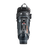 Men's HF 120 Ski Boots 2027