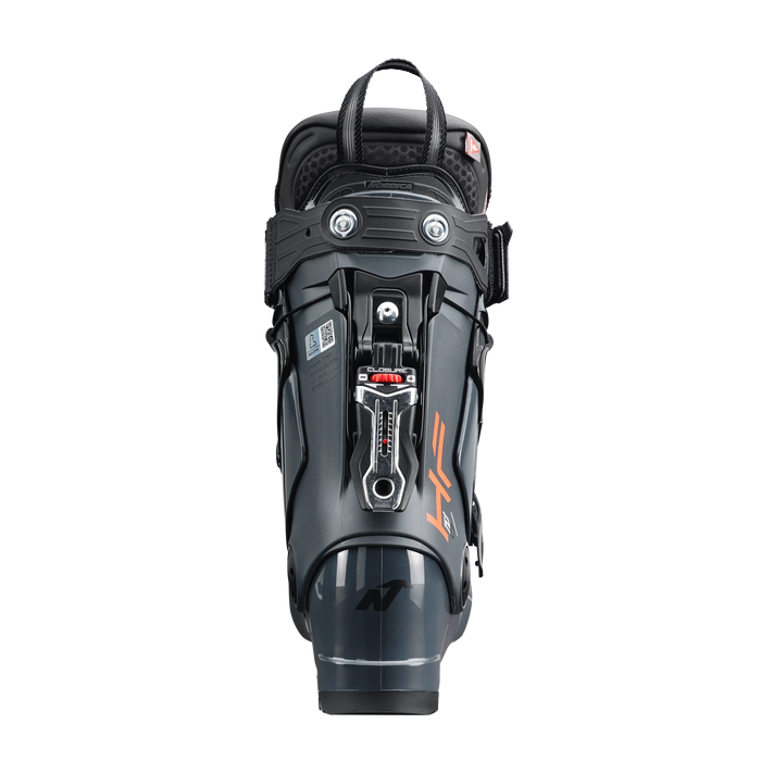 Men's HF 120 Ski Boots 2027