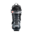 Men's HF 120 Ski Boots 2027