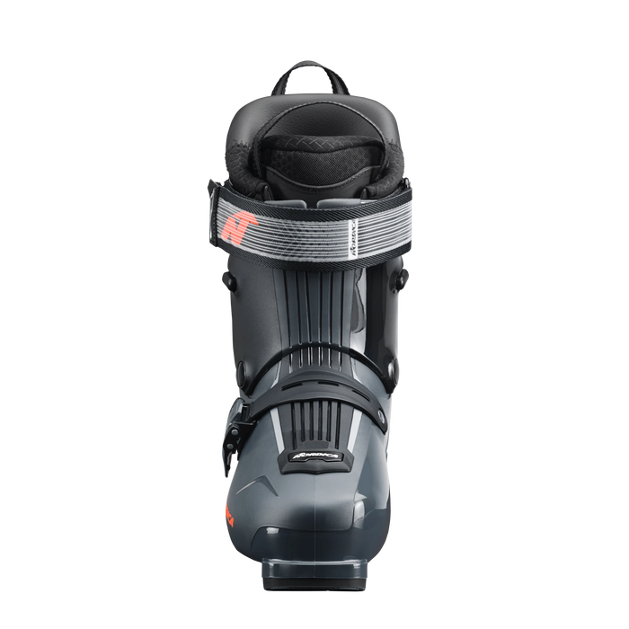 Men's HF 120 Ski Boots 2027