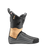 Men's HF 120 Ski Boots 2027