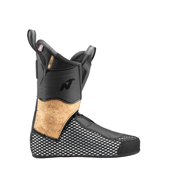 Men's HF 120 Ski Boots 2027