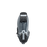Men's HF 120 Ski Boots 2027
