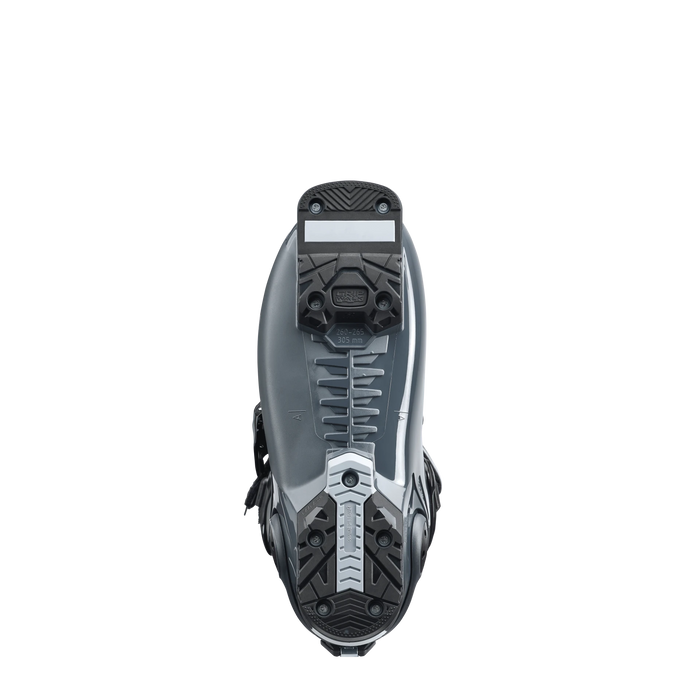 Men's HF 120 Ski Boots 2027