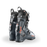 Men's HF 120 Ski Boots 2027