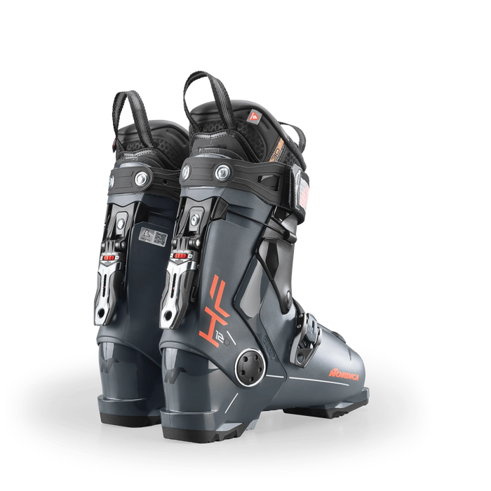 Men's HF 120 Ski Boots 2027