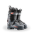 Men's HF 120 Ski Boots 2027