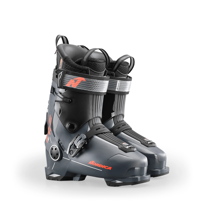 Men's HF 120 Ski Boots 2027