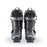 Men's HF 120 Ski Boots 2027