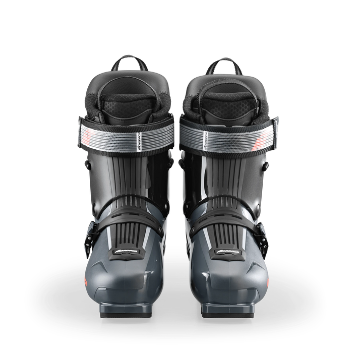 Men's HF 120 Ski Boots 2027