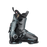 Women's HF 85 GW W Ski Boots 2027