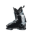 Women's HF 85 GW W Ski Boots 2027