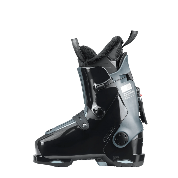 Women's HF 85 GW W Ski Boots 2027