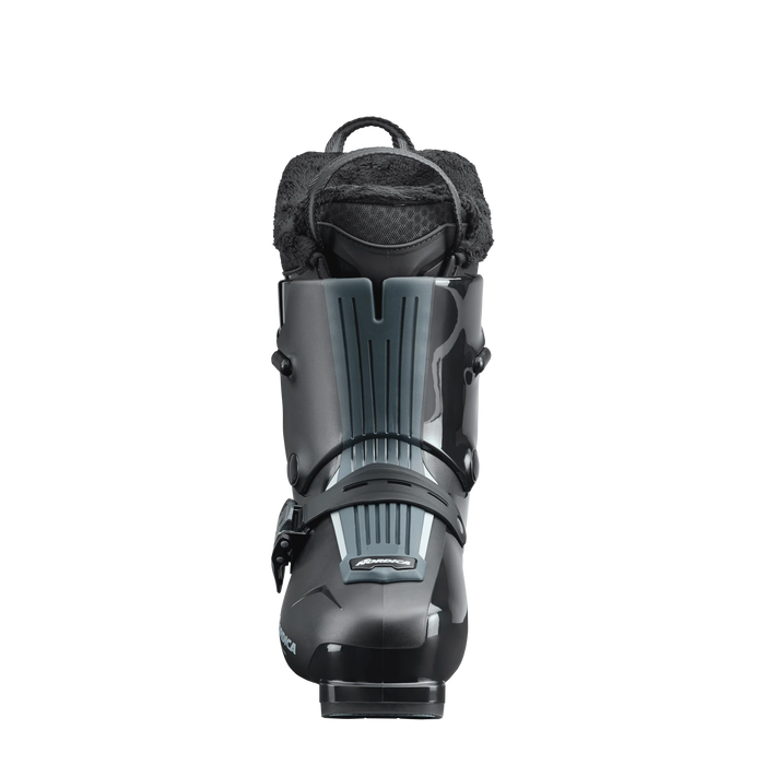 Women's HF 85 GW W Ski Boots 2027