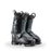 Women's HF 85 GW W Ski Boots 2027