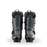 Women's HF 85 GW W Ski Boots 2027