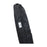 Gig Snowboard Bag  2027