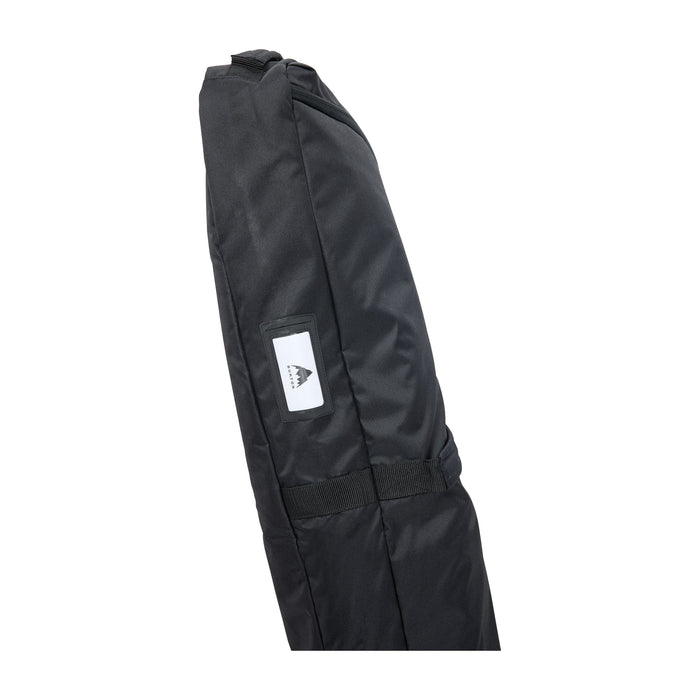 Gig Snowboard Bag  2027