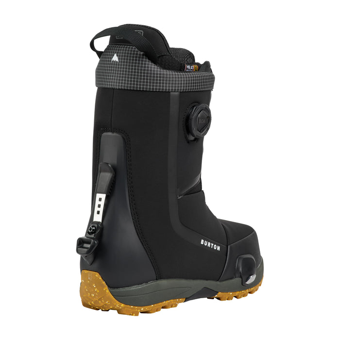 Burton Highshot Plus Step On® Snowboard Boots 2027