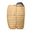 Circuit Down Sleeping Bag  2026