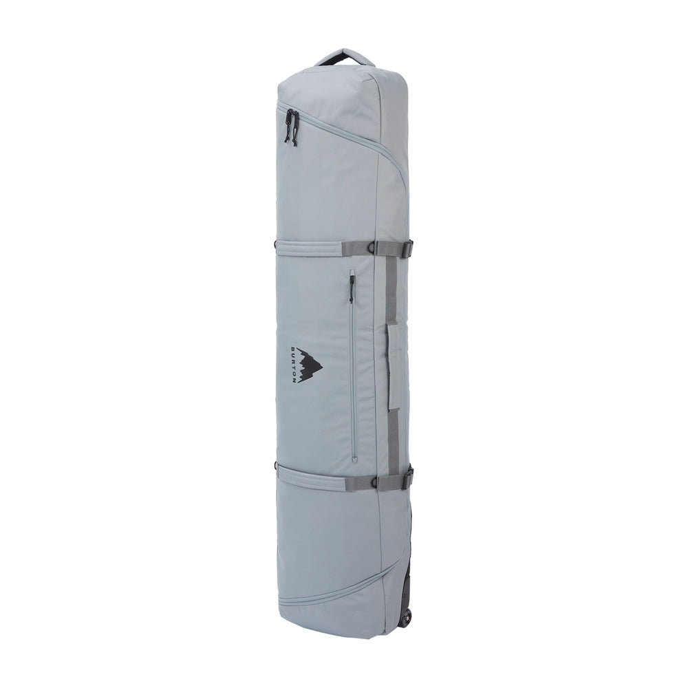 Wheelie Gig Snowboard Bag  2027