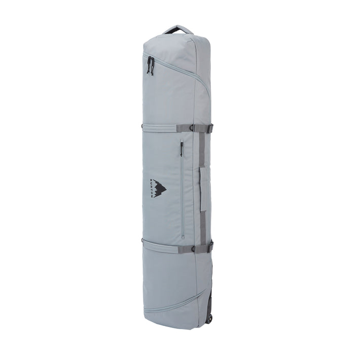 Wheelie Gig Snowboard Bag  2027
