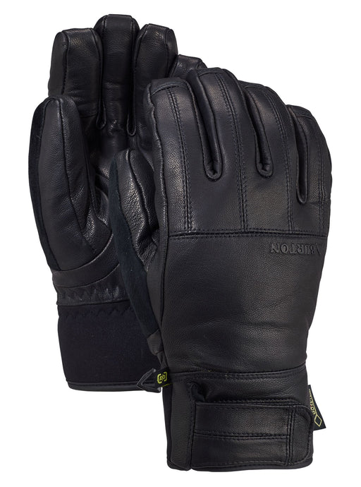 Men's Gondy GORE-TEX Leather Glove 2024