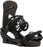 Frontier 2.0 2027 inc Burton Misson Binding Package