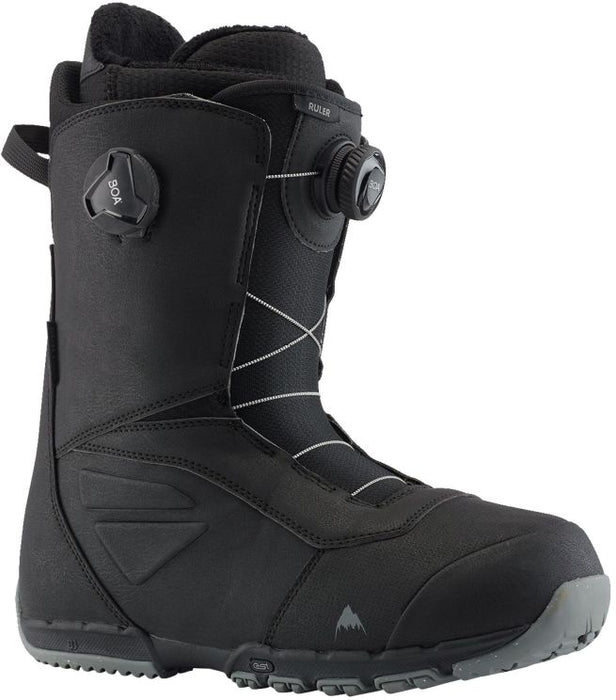 Men's Ruler BOA® Snowboard Boots 2024
