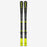 S/Max 8 inc Salomon M10 Binding Package EX DEMO