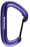 LiteWire Carabiner