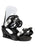 Rally Cat 2027 inc Burton Freestyle Binding Package