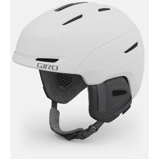 Avera MIPS Helmet 2024
