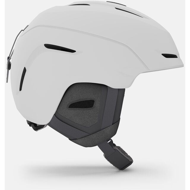 Avera MIPS Helmet 2024