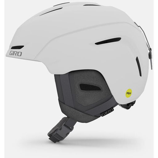 Avera MIPS Helmet 2023