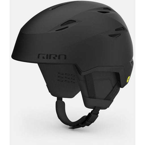 Grid Spherical Helmet 2024