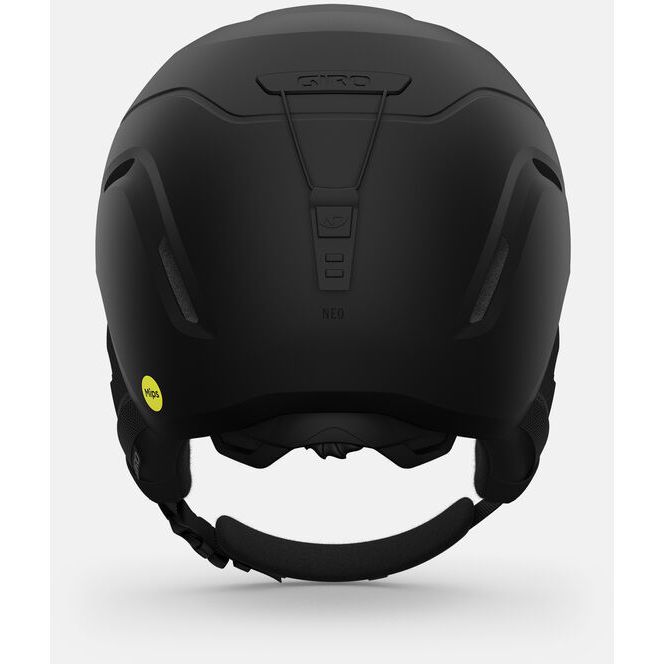 Neo MIPS Helmet 2024