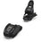 Mantra JR 2027 inc Marker 7.0 FDT Binding Package