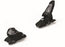 Captis 2026 inc Marker Griffon Binding Package